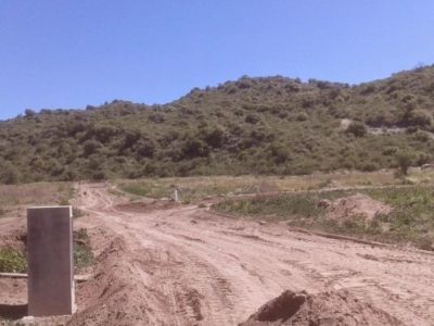 Terreno En Venta En Lomas De La Aguada Juana Koslay D NQ NP 773211 MLA41898442671 052020 F