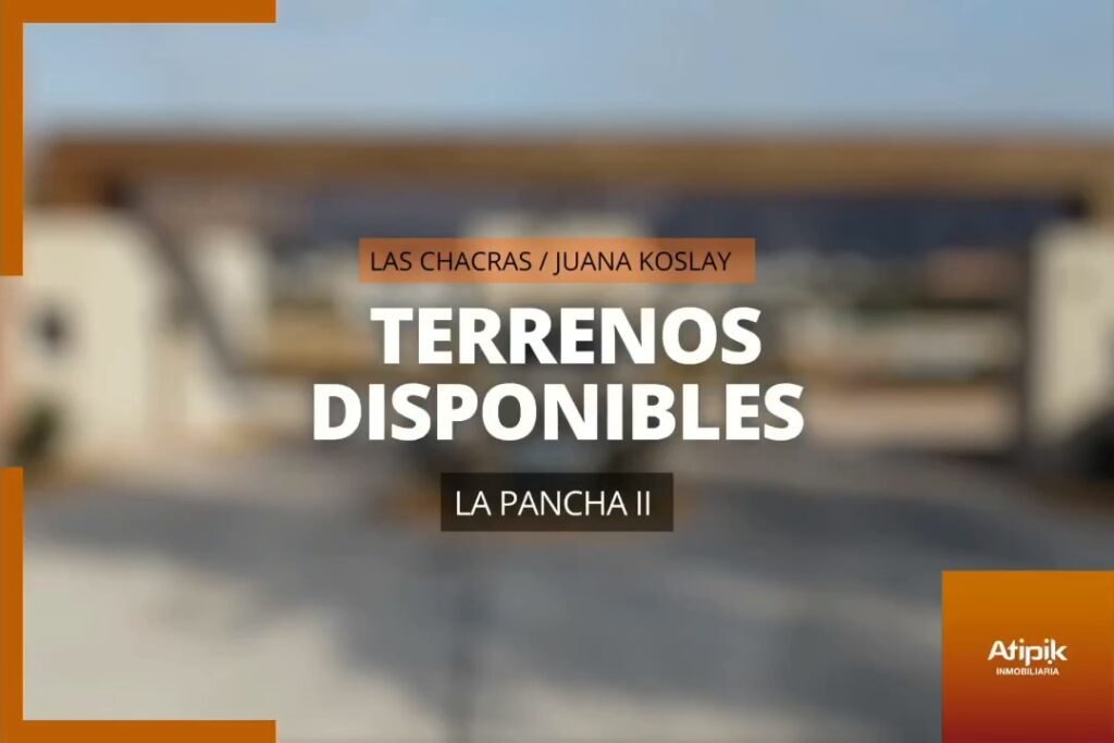 SaveInsta.App – 3080377376769646314_Moment