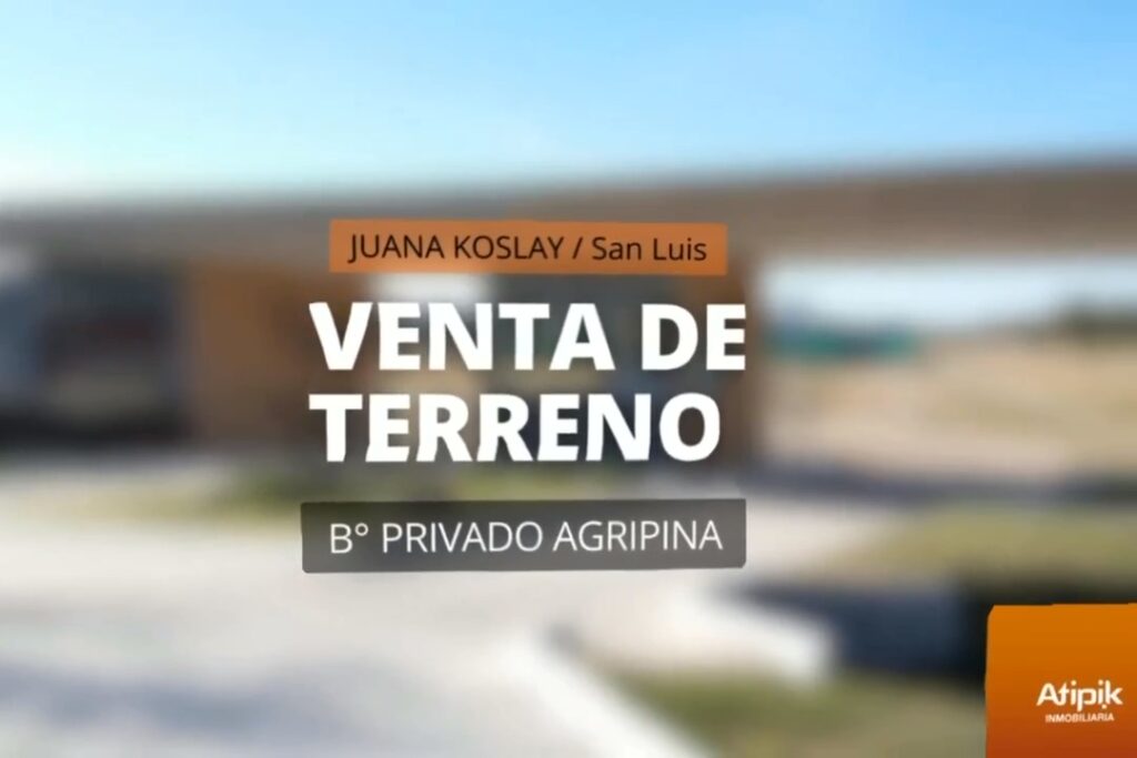 SaveInsta.App – 3083905715278978883 – frame at 0m3s