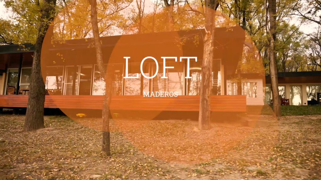 Loft-doble-frame-at-0m5s