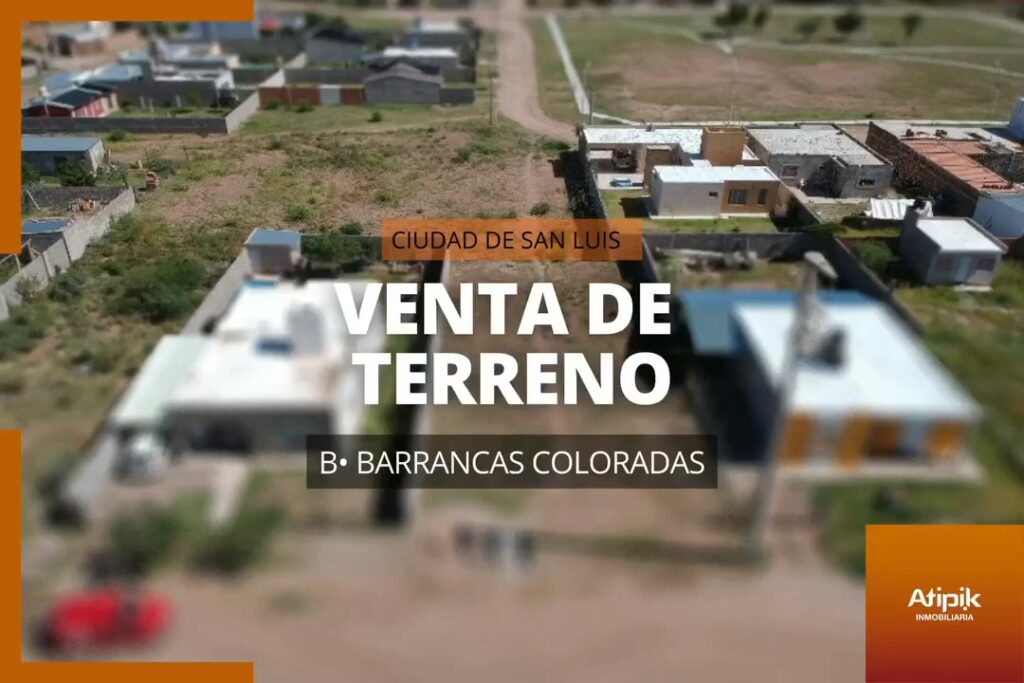 SaveInsta.App-3058487610338321933-frame-at-0m0s